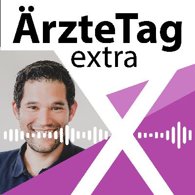 Neuerungen der KDIGO-Leitlinie zur chronischen Niereninsuffizienz