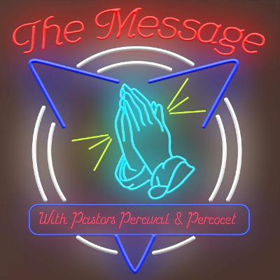 The Message Episode 1 - Kisses For Sky Daddy The Message Episode 1 - Kisses For Sky Daddy