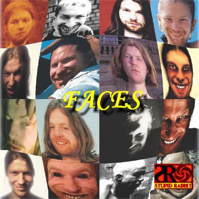 Episode 240: Face - The Music