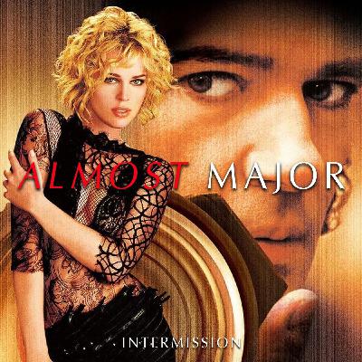 INTERMISSION: Femme Fatale (2002)