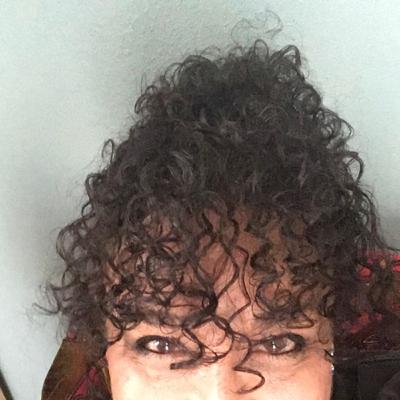 La Bruja and sex take 2