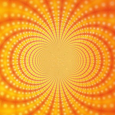Meditação Rápida - Limpa Energias Negativas - Frequência de Cura 432 Hz