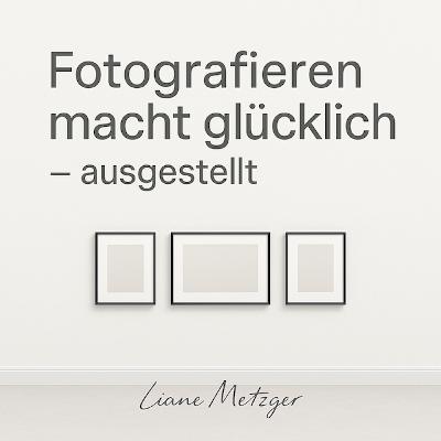 #04 Lichtspiel des Wandels