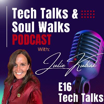 My journey from 0 to (almost) 400 Subscribers #TTSW