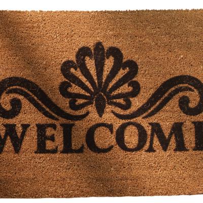 Getting My Hospitality in Order: Dana Cox Getting My Hospitality in Order: Dana Cox