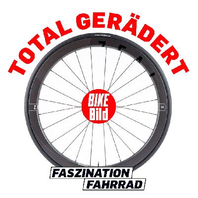 André Greipel: Das Leben nach der Radsport-Karriere André Greipel: Das Leben nach der Radsport-Karriere
