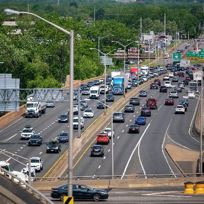 Is car stress driving you crazy? We got you covered