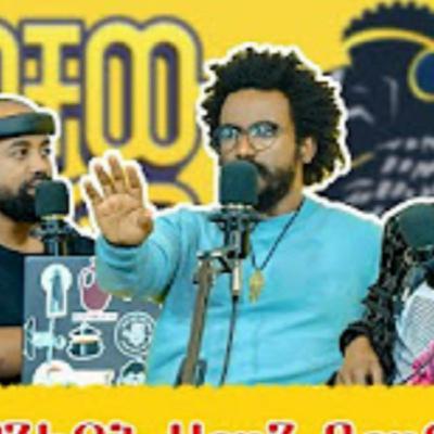 ELIAS SHITAHUN ከአራት ነጥብ በሁዋላ እየኖርኩ ነው _ Elias Shitahun _ ወቸው Good #wechewgood