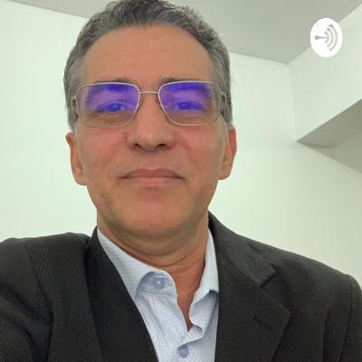 Sermão on-line 008/2021