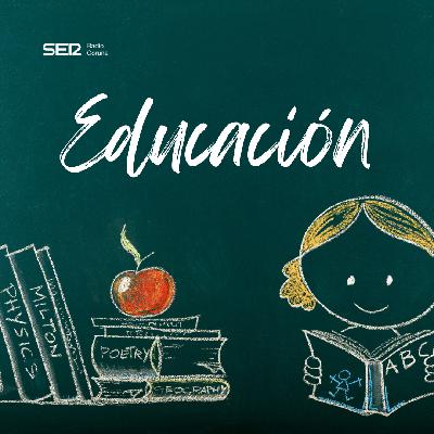 Educación Educación