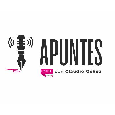 Apuntes con Claudio Ochoa | Rosario Robles, de las políticas más polémicas de México