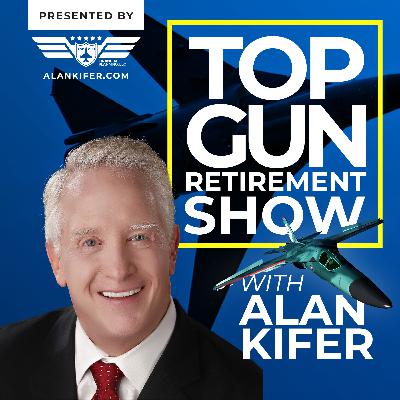 The Hidden Costs of Retirement: Understanding Taxes
