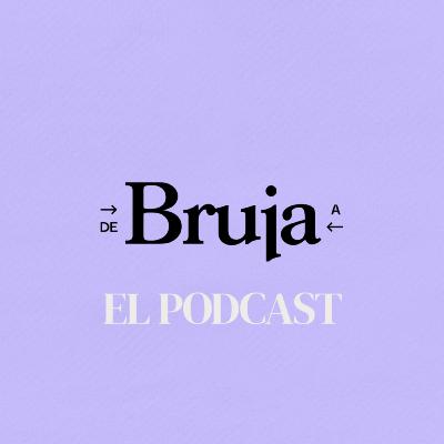 E5. La Magia de Meditar E5. La Magia de Meditar