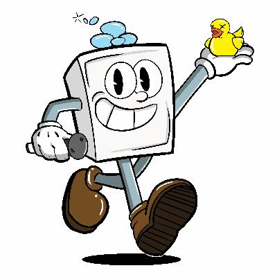 "Dimension X" Ep. 10 Ft. Kristen "Dimension X" Ep. 10 Ft. Kristen