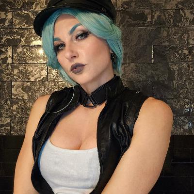 NEW EBM + INDUSTRIAL TECHNO // Monthly Mix #35 // All new releases from July - September 2024