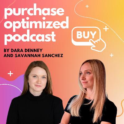 Our Hot Takes on Facebook Ads, Media Buying, and TikTok Creatives