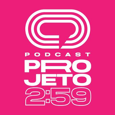 EP. 43 - PARA FALAR BASTA TER BOCA EP. 43 - PARA FALAR BASTA TER BOCA