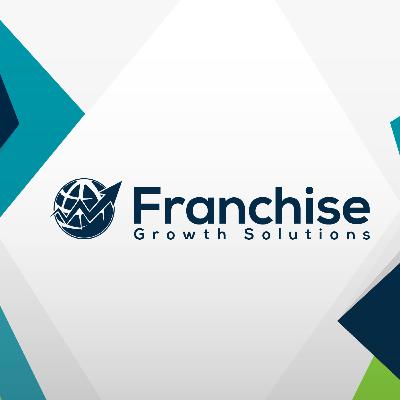 HOW DOES A FRANCHISE CONCEPT DEVELOP AND CHANGE AS IT GROWS?