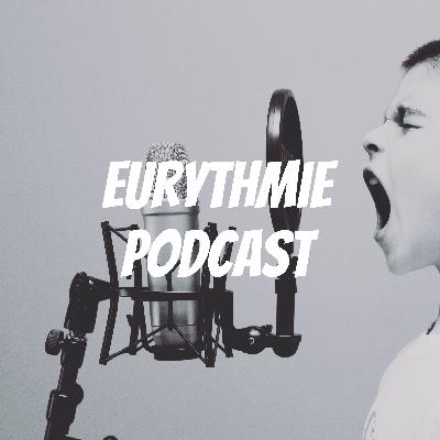 Bewegung und Eurythmie