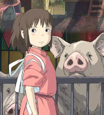 历史故事之春申君黄歇