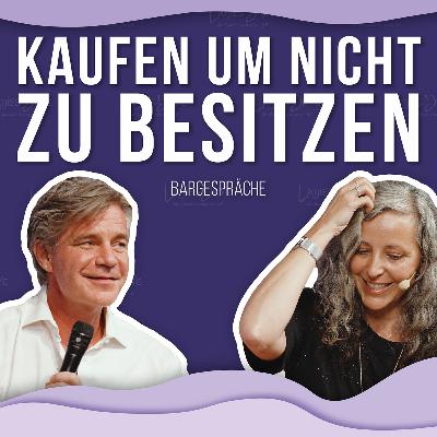 Wie schaffen wir neue Räume für eine gerechtere Zukunft?