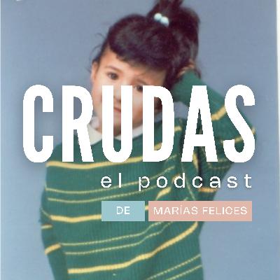 EP 06 - Tomo Coca Cola. Pero también hago mis panqueques de banano. Con Karin Winter EP 06 - Tomo Coca Cola. Pero también hago mis panqueques de banano. Con Karin Winter