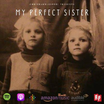 Shart Stories - My Perfect Sister Shart Stories - My Perfect Sister