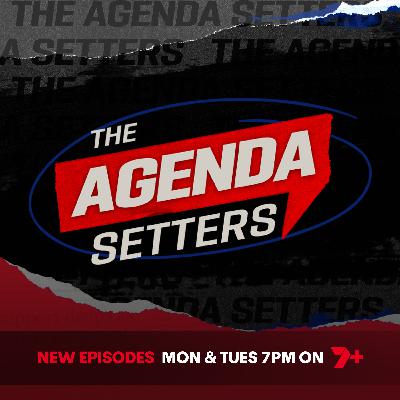 Tuesday 23rd Sept, 2025