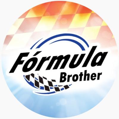 Formula Brother 2022 #01 - Finamente Março chegou, e com ele... a VELOCIDADE