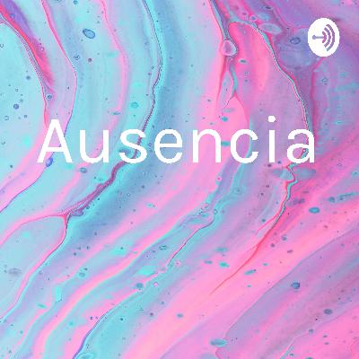 El nuevo cuento latinoamericano
