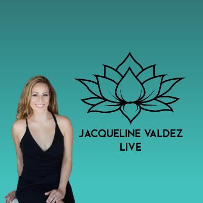 Lucas and Adrian Rezza of 80 Empire on Surviving Covid as Musicians on Jacqueline Valdez Live Lucas and Adrian Rezza of 80 Empire on Surviving Covid as Musicians on Jacqueline Valdez Live