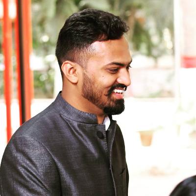 Gani Ganesha (Trailer)