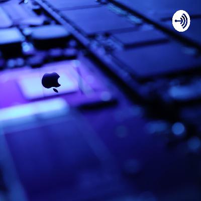 2- Una red tolerante al retraso 2- Una red tolerante al retraso