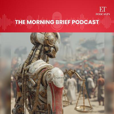 India’s Setting New Rules for the Digital Space, but Why?