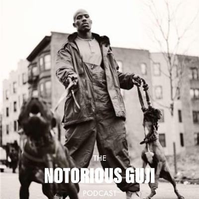 Episode 140 | Dog Mentality