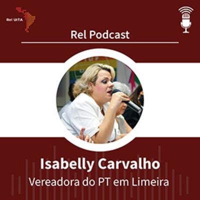 “Um espaço importante para garantir uma inclusão real” “Um espaço importante para garantir uma inclusão real”