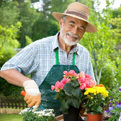 El Talk Show 2x12: Jardineros alcohólicos y sponsors de Cruzcampo El Talk Show 2x12: Jardineros alcohólicos y sponsors de Cruzcampo