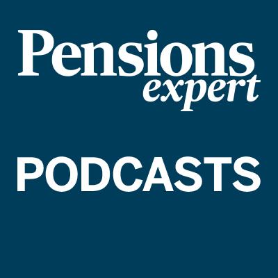 What next for the Pensions Regulator? What next for the Pensions Regulator?