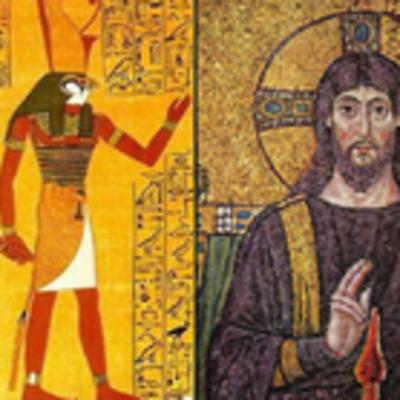 El fraude de Zeitgeist, Parte 1.