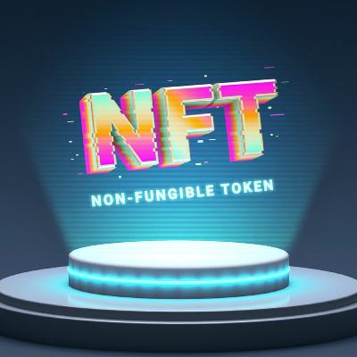 Exclusive 1 on 1 Interview with WCIG CEO and Pres. Russell Korus Exclusive 1 on 1 Interview with WCIG CEO and Pres. Russell Korus