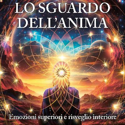 Alchimia Interiore: dal piombo all'oro dell'anima.
