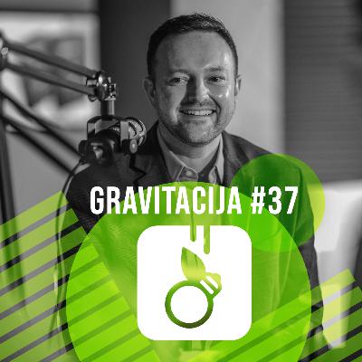 #37 – BRAVE NEW WORLD OF … – CHRISTOPHER COOMES @BTC