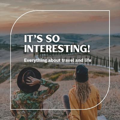 Lovely time Siesta, how to explore cities, and Wall Street Lovely time Siesta, how to explore cities, and Wall Street