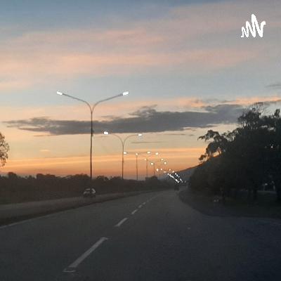 Podcast Contratos de Descuento y Prestamos