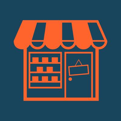 Special Needs, ADHD, Back Pain Testimonies