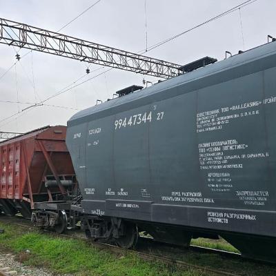 Georgia paves way for one-time free fuel transit from Azerbaijan to Armenia