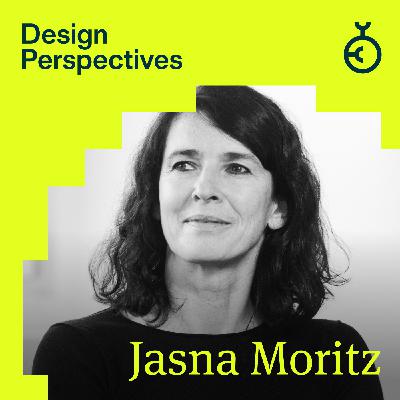 Jasna Moritz: Brauchen wir überhaupt noch neue Gebäude?