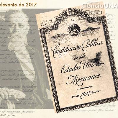 Los extranjeros en cuanto a sus bienes