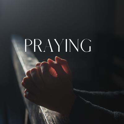 #48 Hagsploitation LIVE @ Gent