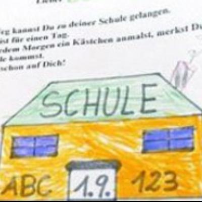 Österreichs Bildungssystem im internationalen Vergleich